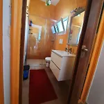 Minteco Lägenhet Patù