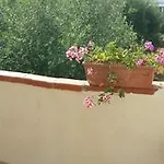 Minteco Lägenhet