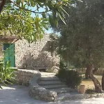 Minteco Lägenhet Patù