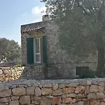 Lägenhet Minteco Patù