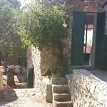 Minteco Lägenhet