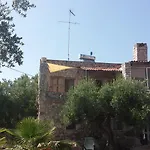 Minteco Lägenhet