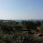 Minteco Lägenhet Patù