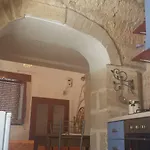 Minteco Lägenhet *