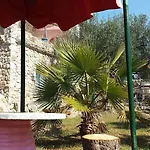 Minteco Lägenhet