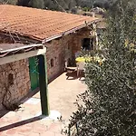 Minteco Lägenhet *