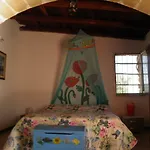 Minteco Patù