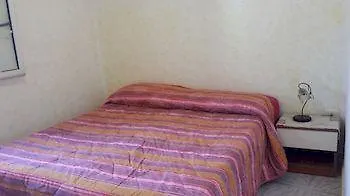 Appartement Minteco