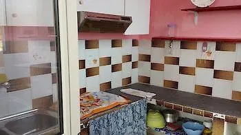 Appartement Minteco Patù