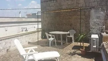 Minteco * Patù
