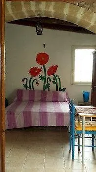 Appartement Minteco *