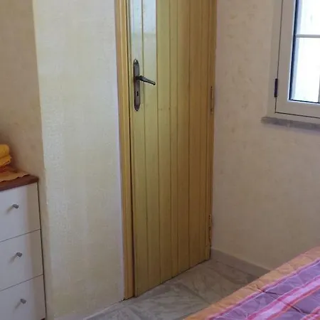 Minteco Patù