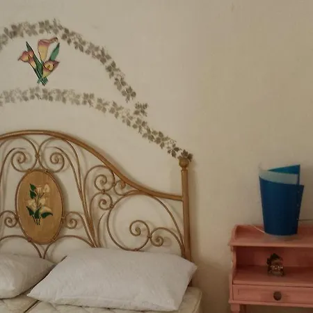 Minteco Appartement