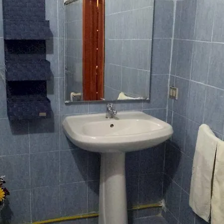 Minteco Patù