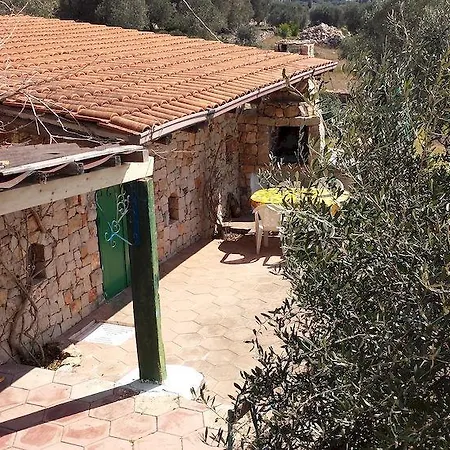 Minteco Appartement *