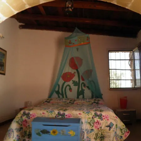 Minteco Patù
