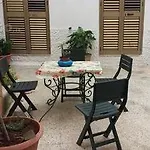 Minteco Apartmán *
