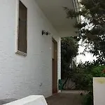Minteco Apartmán