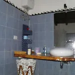 Minteco Patù