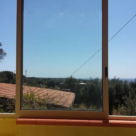 Il Giardino Del Fauno *