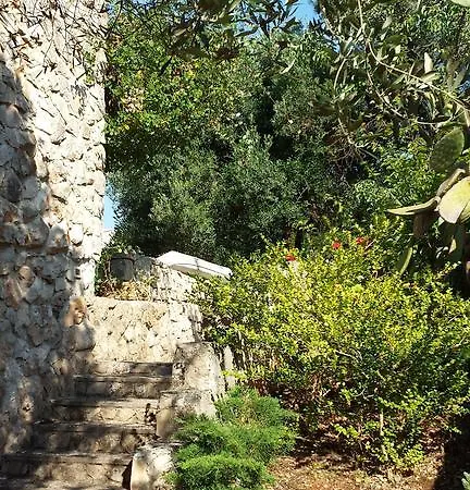Il Giardino Del Fauno * 파투