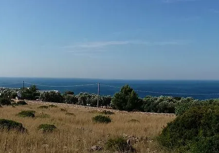 Il Giardino Del Fauno Appartamento *