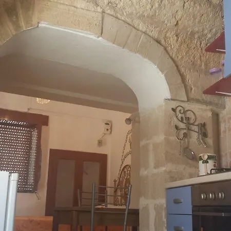 Minteco Appartamento *