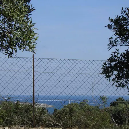 Il Giardino Del Fauno *