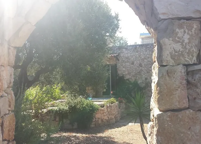 Appartement Minteco *