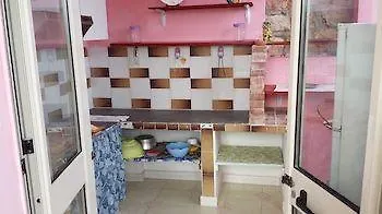 Appartement Minteco *