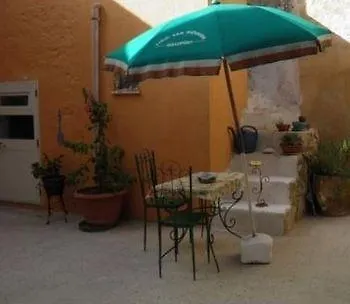 Appartement Minteco *