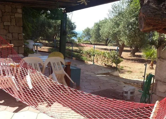 Minteco Appartement