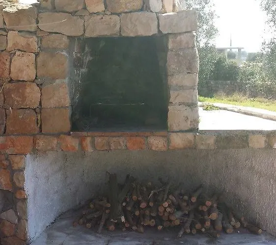 Minteco