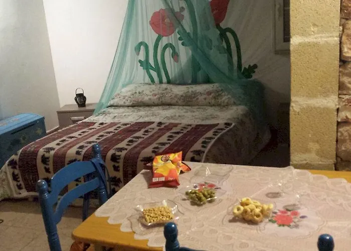 Appartement Minteco *