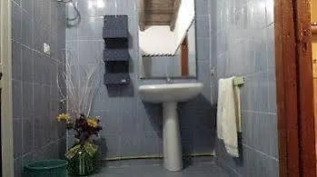 Appartement Minteco *