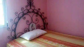 Appartement Minteco Patù