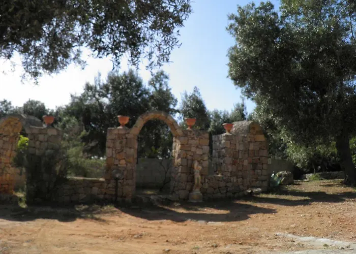 Appartement Minteco *